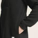 Join Pile Fleece HZ M