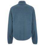Join Pile Fleece HZ W