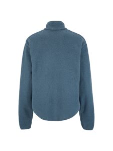 Join Pile Fleece HZ W