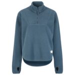 Join Pile Fleece HZ W