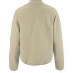 Join Pile Fleece HZ W