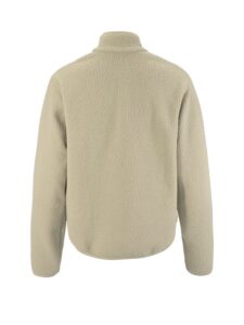 Join Pile Fleece HZ W