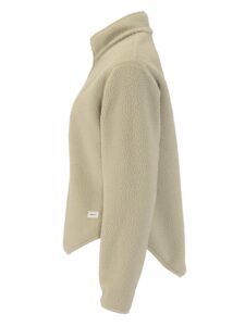 Join Pile Fleece HZ W