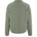 Join Pile Fleece HZ W