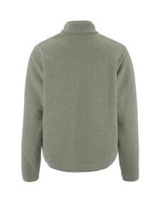 Join Pile Fleece HZ W