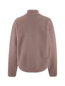 Join Pile Fleece HZ W