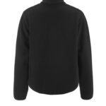 Join Pile Fleece HZ W