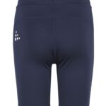 Rush 2.0 Short Tights Jr