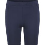 Rush 2.0 Short Tights Jr