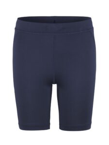 Rush 2.0 Short Tights Jr