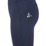 Rush 2.0 Short Tights Jr