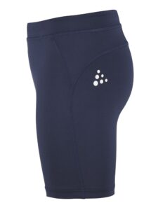 Rush 2.0 Short Tights Jr