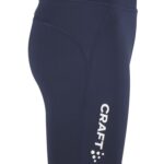Rush 2.0 Short Tights Jr