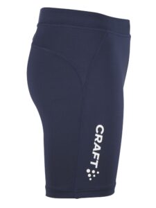 Rush 2.0 Short Tights Jr
