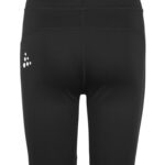 Rush 2.0 Short Tights Jr