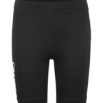 Rush 2.0 Short Tights Jr