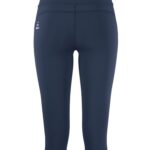 Rush 2.0 Capri W