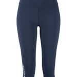 Rush 2.0 Capri W