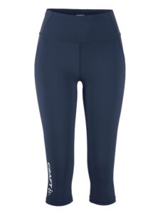 Rush 2.0 Capri W
