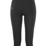 Rush 2.0 Capri W