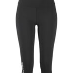 Rush 2.0 Capri W