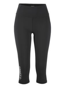 Rush 2.0 Capri W