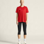 Rush 2.0 Capri W