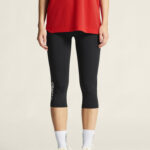 Rush 2.0 Capri W