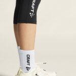 Rush 2.0 Capri W