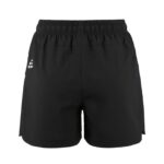 Rush 2.0 Shorts W