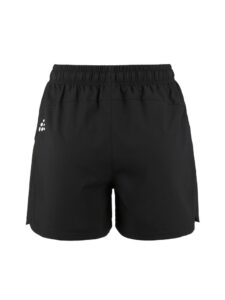 Rush 2.0 Shorts W