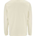 Frequent Heavy LS Tee M