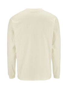 Frequent Heavy LS Tee M