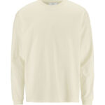 Frequent Heavy LS Tee M