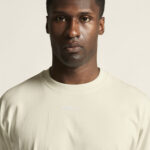 Frequent Heavy LS Tee M