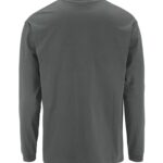 Frequent Heavy LS Tee M