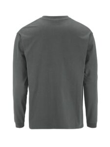 Frequent Heavy LS Tee M
