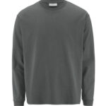 Frequent Heavy LS Tee M