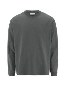 Frequent Heavy LS Tee M