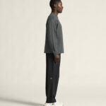 Frequent Heavy LS Tee M