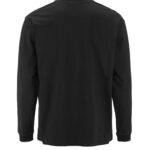 Frequent Heavy LS Tee M