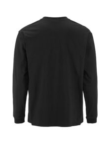 Frequent Heavy LS Tee M