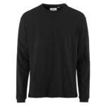 Frequent Heavy LS Tee M
