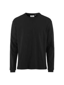 Frequent Heavy LS Tee M