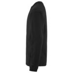 Frequent Heavy LS Tee M