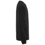 Frequent Heavy LS Tee M