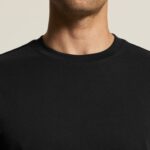Frequent Heavy LS Tee M