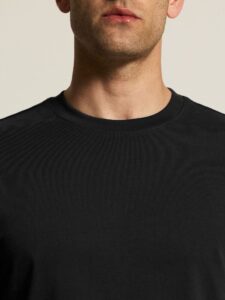 Frequent Heavy LS Tee M