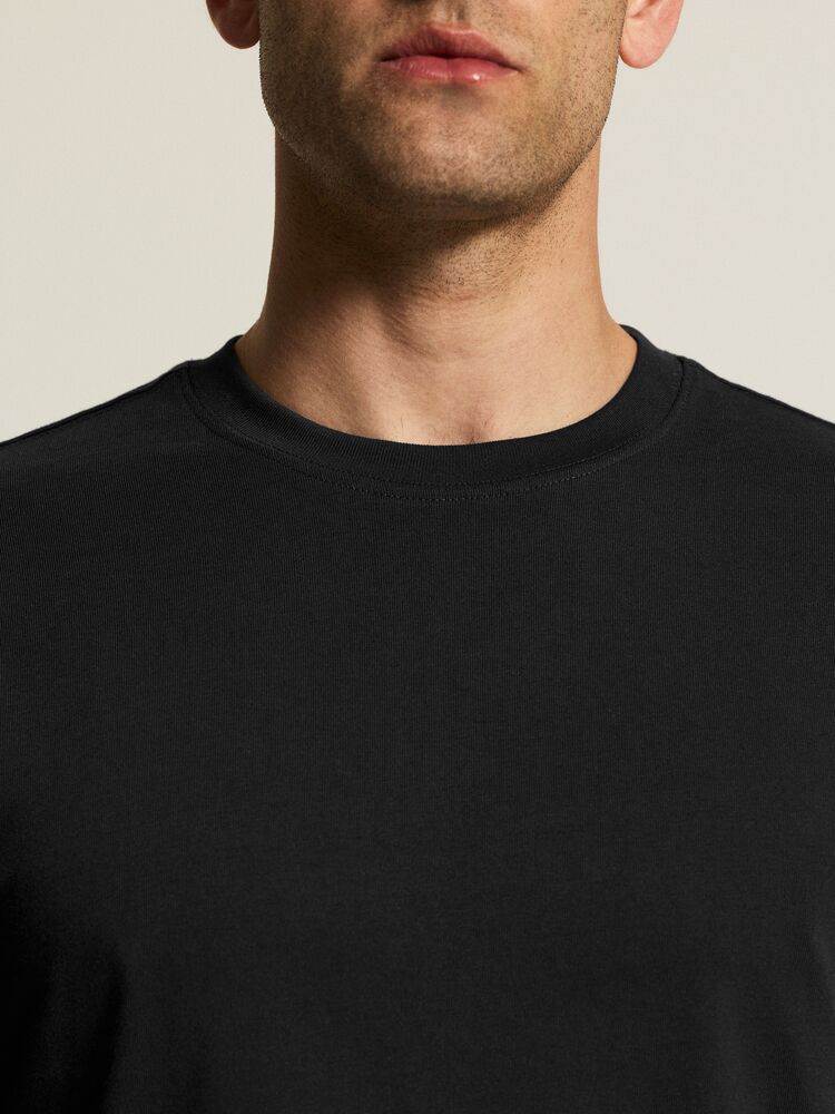 Frequent Heavy LS Tee M