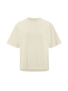 Frequent Heavy SS Tee W